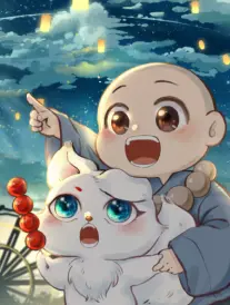 三分钟心动