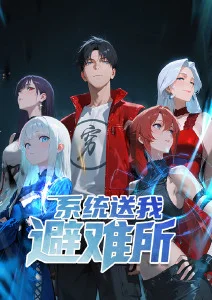 云上信箱
