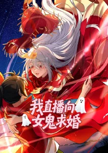 纸鸢计划