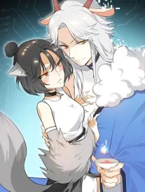 合租日记